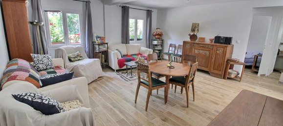 Casa T4 em Triel-sur-Seine, France N.º 171615 5