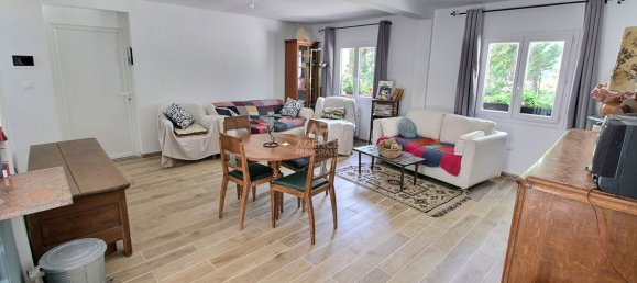 Casa T4 em Triel-sur-Seine, France N.º 171615 3