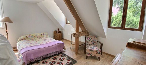 Casa T4 em Triel-sur-Seine, France N.º 171615 9