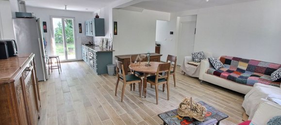 Casa T4 em Triel-sur-Seine, France N.º 171615 2