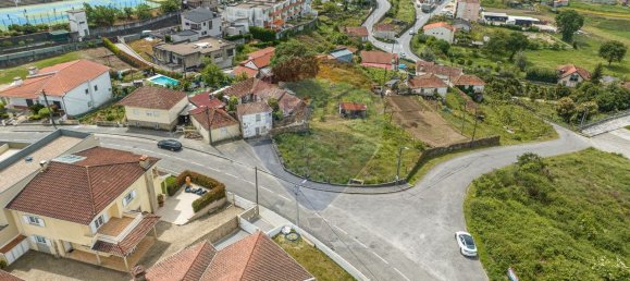 5 bedrooms House in Freamunde, Portugal No. 174605 16