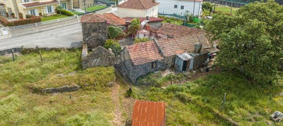 5 bedrooms House in Freamunde, Portugal No. 174605 12