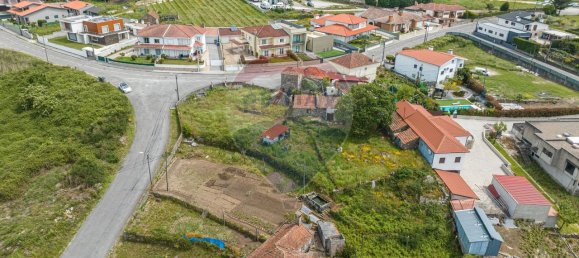 5 bedrooms House in Freamunde, Portugal No. 174605 8