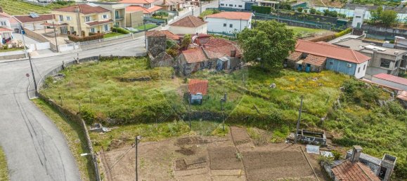 5 bedrooms House in Freamunde, Portugal No. 174605 11