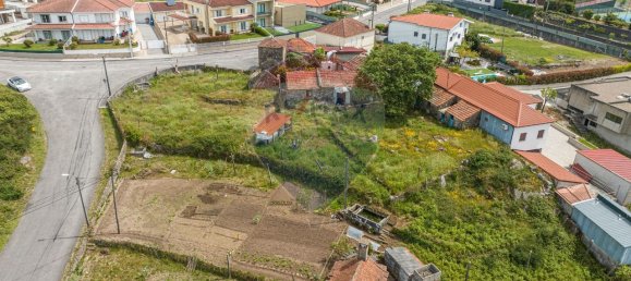 5 bedrooms House in Freamunde, Portugal No. 174605 17