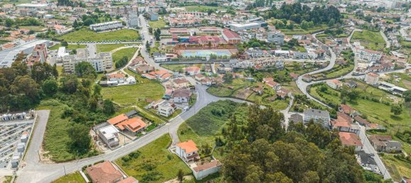 5 bedrooms House in Freamunde, Portugal No. 174605 13