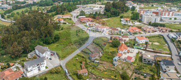 5 bedrooms House in Freamunde, Portugal No. 174605 2