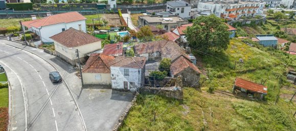 5 bedrooms House in Freamunde, Portugal No. 174605 7