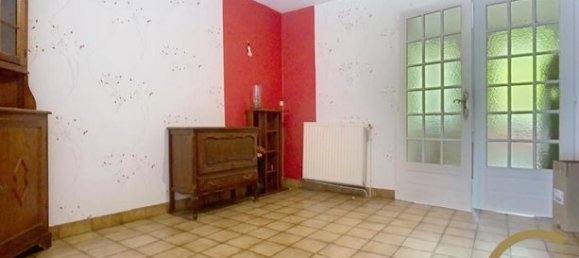 3 bedrooms House in Seine-Maritime, France No. 355377 5