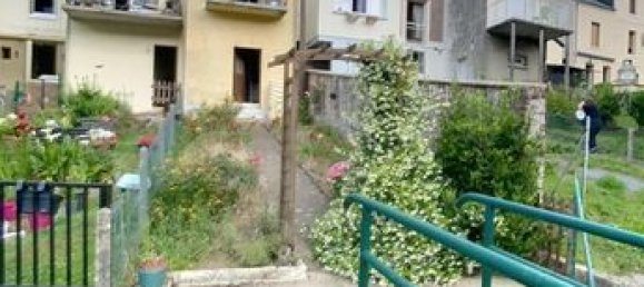 3 bedrooms House in Seine-Maritime, France No. 355377 12