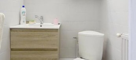 3 bedrooms House in Seine-Maritime, France No. 355377 8