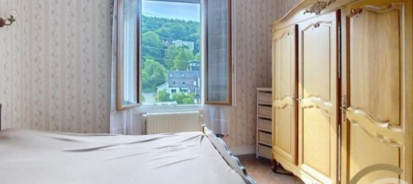 3 bedrooms House in Seine-Maritime, France No. 355377 7