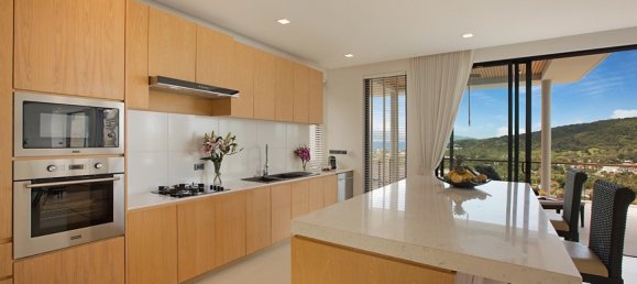 4 bedrooms Cafe / restaurant in Ko Samui, Thailand No. 7422 16