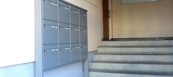 Apartamento T1 em Nuremberg, Germany N.º 210078 10