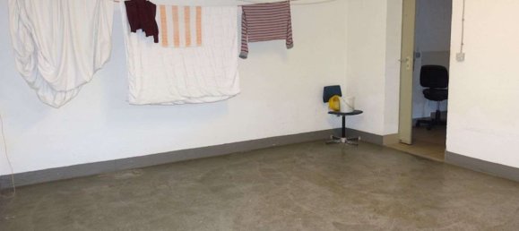 Apartamento T1 em Nuremberg, Germany N.º 210078 13