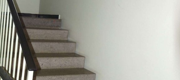 Apartamento T1 em Nuremberg, Germany N.º 210078 11