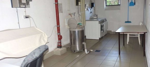 Apartamento T1 em Nuremberg, Germany N.º 210078 14