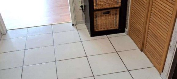 Apartamento T1 em Nuremberg, Germany N.º 210078 9