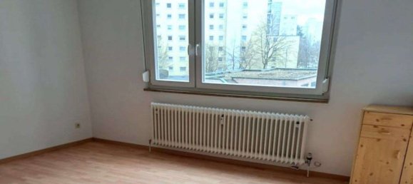 Apartamento T1 em Nuremberg, Germany N.º 210078 4