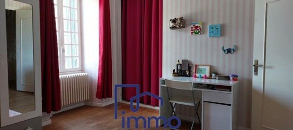 4 bedrooms House in Villefranche-de-Rouergue, France No. 306009 8