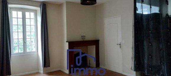 4 bedrooms House in Villefranche-de-Rouergue, France No. 306009 6