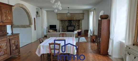 4 bedrooms House in Villefranche-de-Rouergue, France No. 306009 3