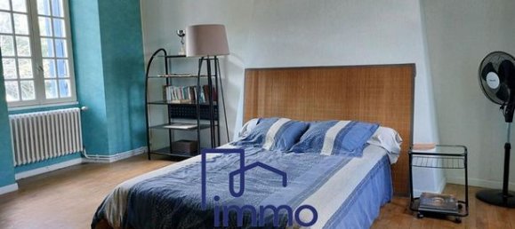 4 bedrooms House in Villefranche-de-Rouergue, France No. 306009 10