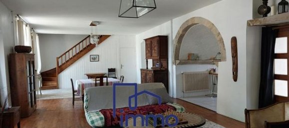 4 bedrooms House in Villefranche-de-Rouergue, France No. 306009 5