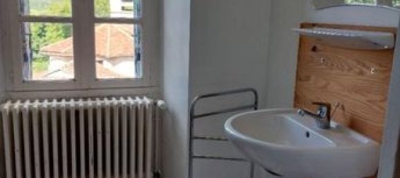 4 bedrooms House in Villefranche-de-Rouergue, France No. 306009 7