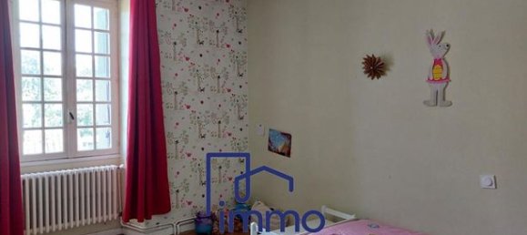 4 bedrooms House in Villefranche-de-Rouergue, France No. 306009 9