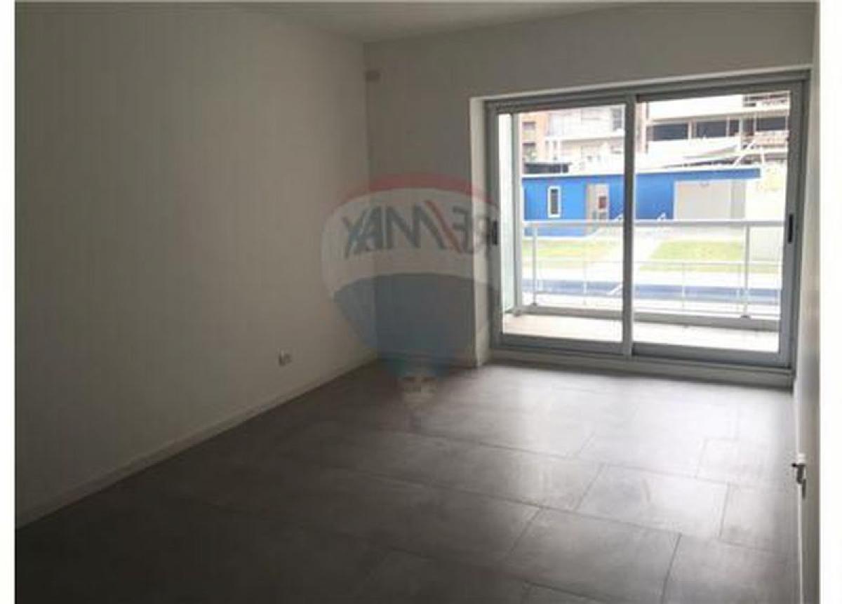 Estudio en Buenos Aires, Argentina No. 103222