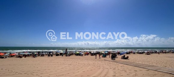 3 Schlafzimmer Haus in San Fulgencio, Spain, Nr. 62216 29