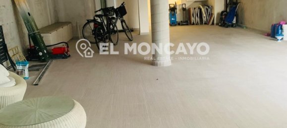 3 Schlafzimmer Haus in San Fulgencio, Spain, Nr. 62216 20