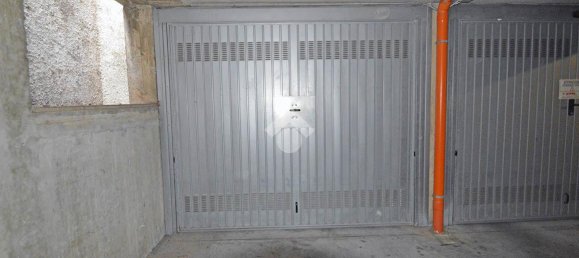 1 room Garage in Monza, Italy No. 69871 8