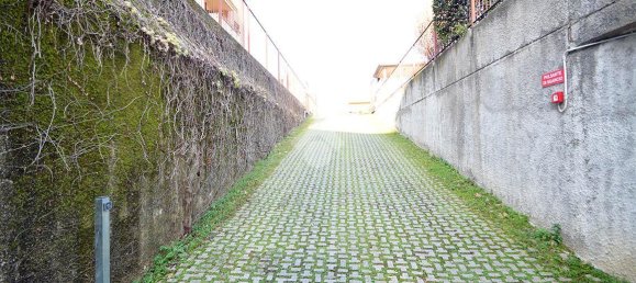 1 room Garage in Monza, Italy No. 69871 5