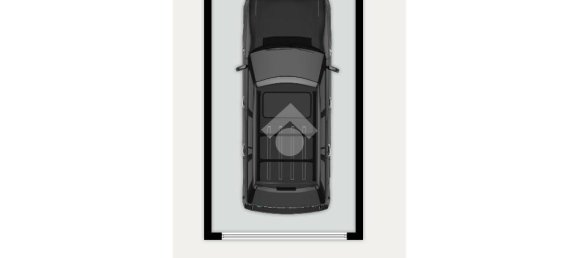 1 room Garage in Monza, Italy No. 69871 11