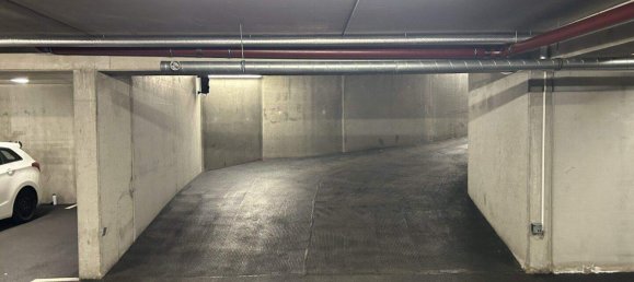 11m² Garage in Vienna, Austria No. 128614 3
