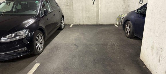 11m² Garage in Vienna, Austria No. 128614 5