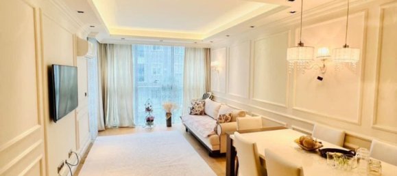 Apartment 2+1 in Konyaalti, Turkey No. 22990 4