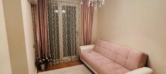 Apartment 2+1 in Konyaalti, Turkey No. 22990 8