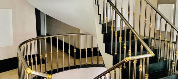 Apartment 2+1 in Konyaalti, Turkey No. 22990 13