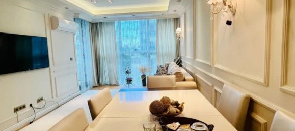 Apartment 2+1 in Konyaalti, Turkey No. 22990 11