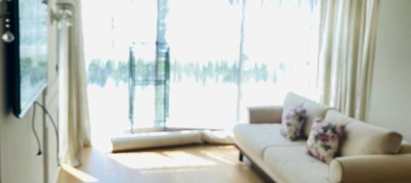 Apartment 2+1 in Konyaalti, Turkey No. 22990 12