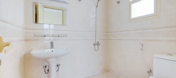 2 chambres Villa à Jebel Ali, UAE No. 2430 19