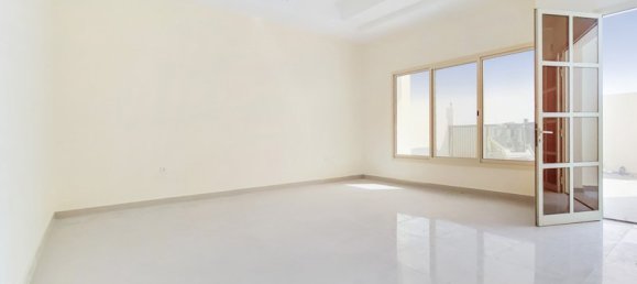 2 chambres Villa à Jebel Ali, UAE No. 2430 9