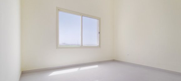 2 chambres Villa à Jebel Ali, UAE No. 2430 7