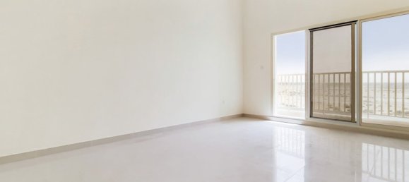 2 chambres Villa à Jebel Ali, UAE No. 2430 5