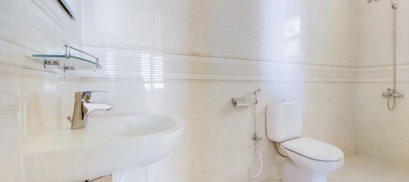 2 chambres Villa à Jebel Ali, UAE No. 2430 17