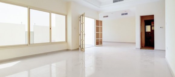 2 chambres Villa à Jebel Ali, UAE No. 2430 10