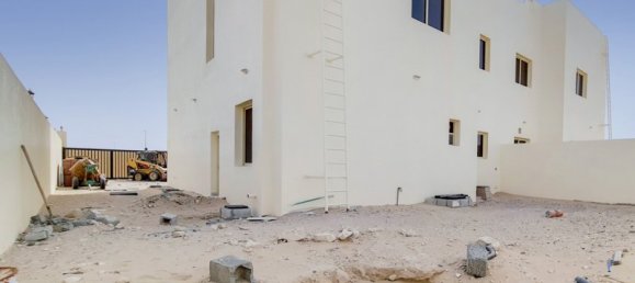 2 chambres Villa à Jebel Ali, UAE No. 2430 12